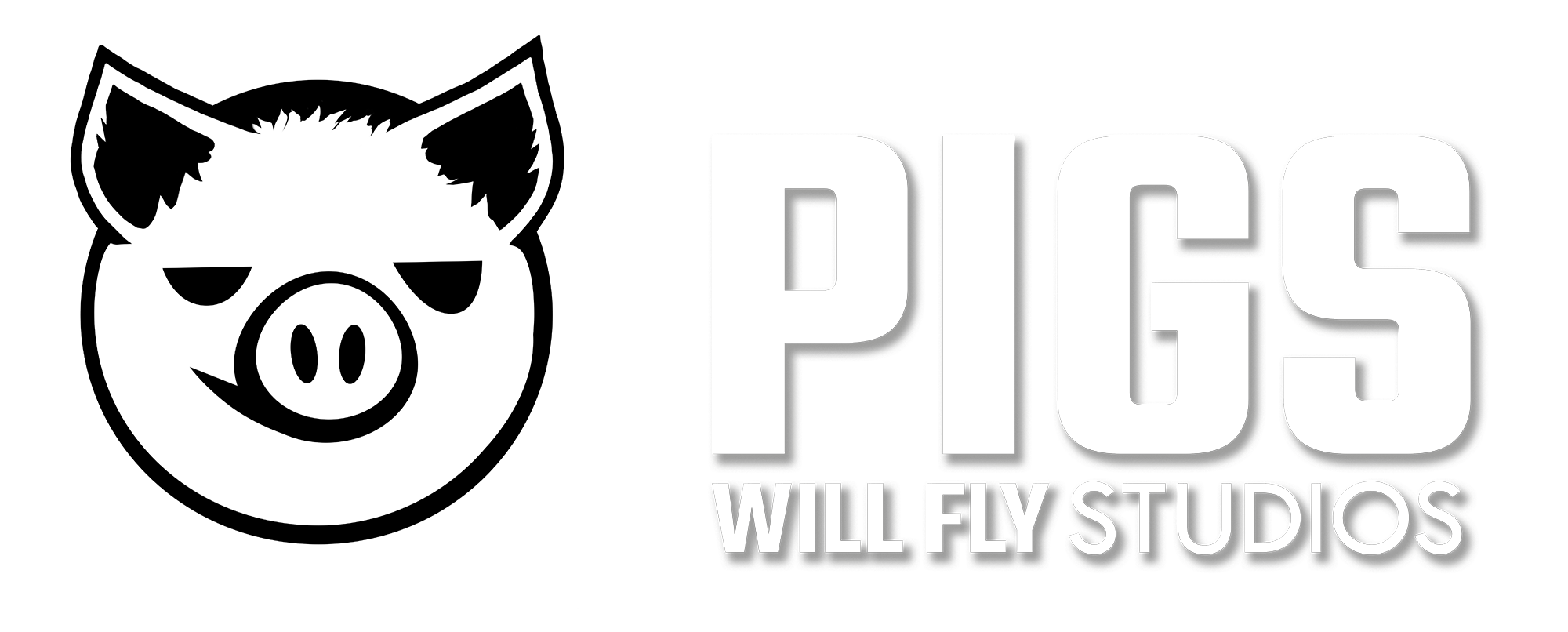 Pigs Will Fly Studios